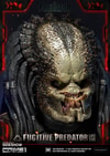 Fugitive Predator (Prototype Shown) View 47