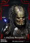 Fugitive Predator (Prototype Shown) View 37