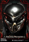 Fugitive Predator (Prototype Shown) View 24