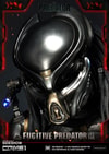 Fugitive Predator (Prototype Shown) View 23