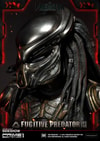 Fugitive Predator (Prototype Shown) View 4