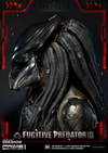 Fugitive Predator (Prototype Shown) View 6