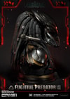Fugitive Predator (Prototype Shown) View 8