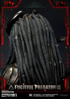 Fugitive Predator (Prototype Shown) View 9
