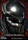 Fugitive Predator (Prototype Shown) View 10