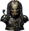 Fugitive Predator (Prototype Shown) View 49