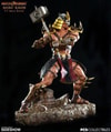 Shao Kahn MK9 Collector Edition (Prototype Shown) View 4
