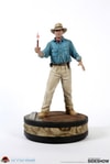 Alan Grant (Prototype Shown) View 1
