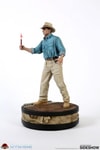 Alan Grant (Prototype Shown) View 10