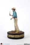 Alan Grant (Prototype Shown) View 16