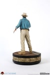 Alan Grant (Prototype Shown) View 15