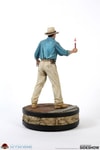 Alan Grant (Prototype Shown) View 14