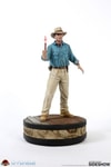 Alan Grant (Prototype Shown) View 12