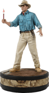 Alan Grant (Prototype Shown) View 18
