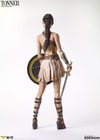 Wonder Woman Training Armor Deluxe (Prototype Shown) View 2