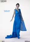 Wonder Woman Gala Gown (Prototype Shown) View 1