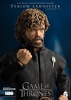 Tyrion Lannister (Prototype Shown) View 3