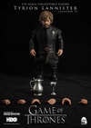 Tyrion Lannister (Prototype Shown) View 5