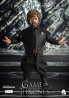 Tyrion Lannister (Prototype Shown) View 6