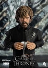 Tyrion Lannister (Prototype Shown) View 7