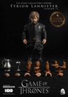 Tyrion Lannister Deluxe Version (Prototype Shown) View 6