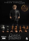 Tyrion Lannister Deluxe Version (Prototype Shown) View 6