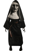 The Nun (Prototype Shown) View 7