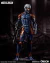 Cyborg Ninja (Prototype Shown) View 4