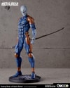 Cyborg Ninja (Prototype Shown) View 5