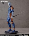 Cyborg Ninja (Prototype Shown) View 6