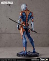Cyborg Ninja (Prototype Shown) View 8