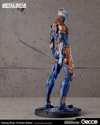 Cyborg Ninja (Prototype Shown) View 10