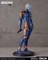 Cyborg Ninja (Prototype Shown) View 12