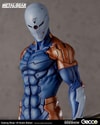 Cyborg Ninja (Prototype Shown) View 13