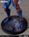 Cyborg Ninja (Prototype Shown) View 15