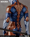 Cyborg Ninja (Prototype Shown) View 16