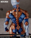 Cyborg Ninja (Prototype Shown) View 19