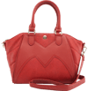 Scarlet Witch Crossbody Bag- Prototype Shown