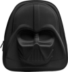 Darth Vader 3D Molded Nylon Backpack- Prototype Shown