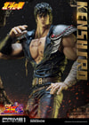 Kenshiro (Prototype Shown) View 4