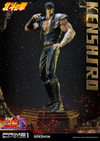 Kenshiro (Prototype Shown) View 5