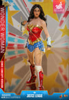 Wonder Woman Comic Concept Version Exclusive Edition (Prototype Shown) View 13