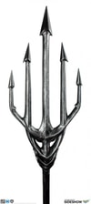 Aquamans Trident