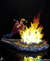 Terry Bogard The Lone Wolf (Prototype Shown) View 2