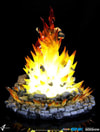 Terry Bogard The Lone Wolf (Prototype Shown) View 16