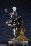 Pinhead (Prototype Shown) View 1