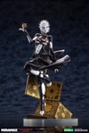 Pinhead (Prototype Shown) View 3
