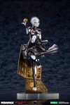 Pinhead (Prototype Shown) View 4