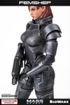 Femshep (Prototype Shown) View 13