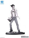 White Knight The Joker (Prototype Shown) View 1